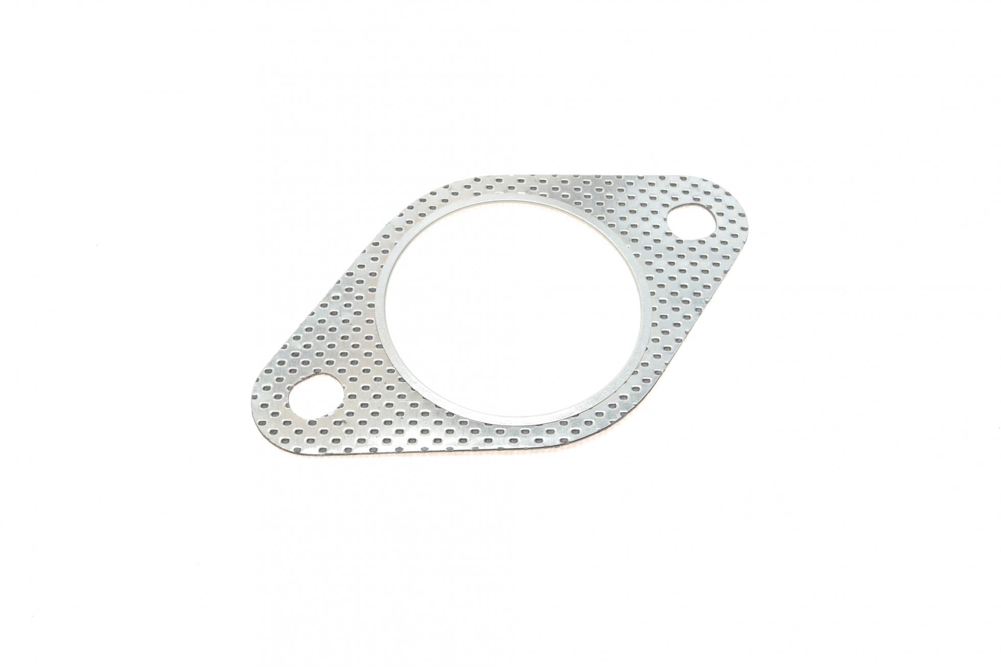 BM11005H BM CATALYSTS